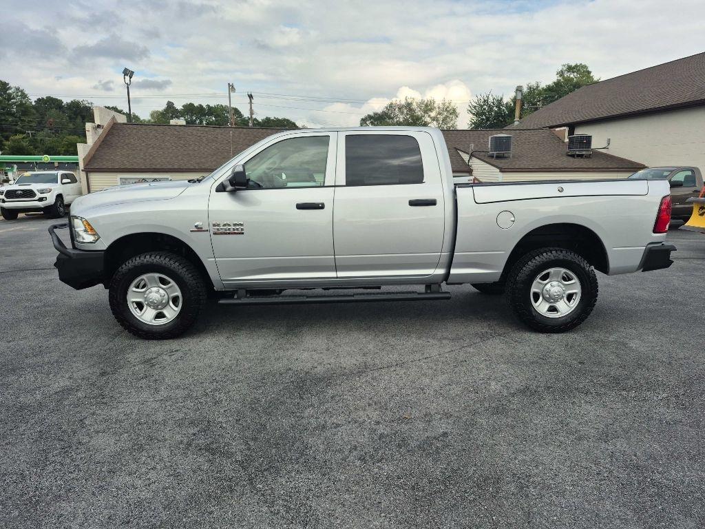 ram ram 3500 pickup 2018 3C63R3CL5JG299077 image ram ram 3500 pickup 2018 3C63R3CL5JG299077 image